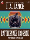 Rattlesnake Crossing